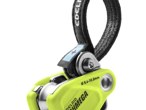 EDELRID OHMEGA