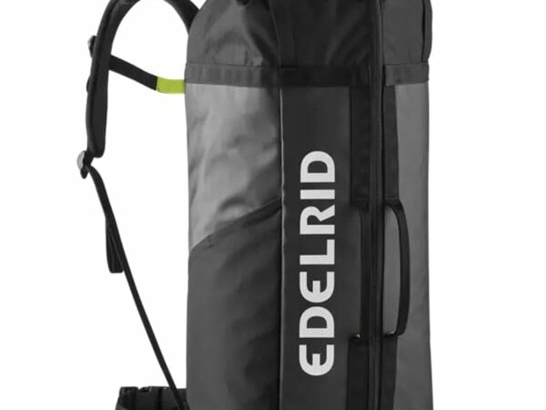 EDELRID PIT 35L