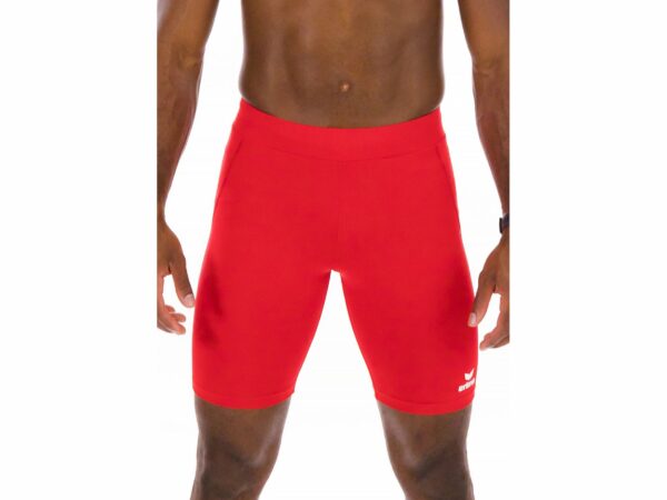 Erima Racing vêtement running homme