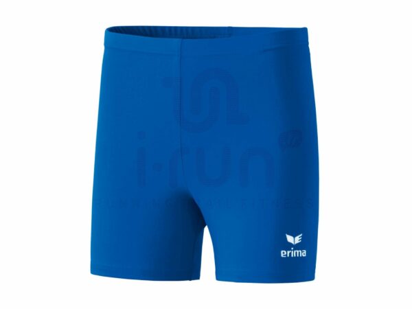 Erima Verona vêtement running homme