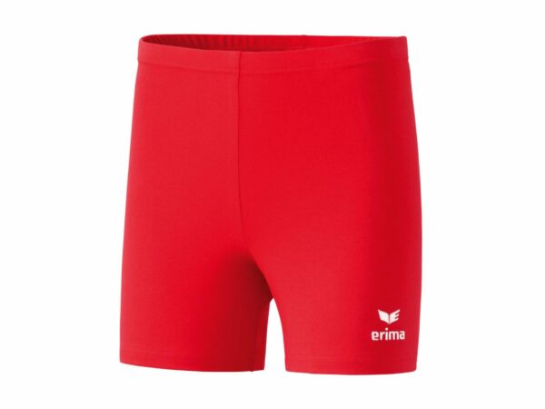 Erima Verona vêtement running homme