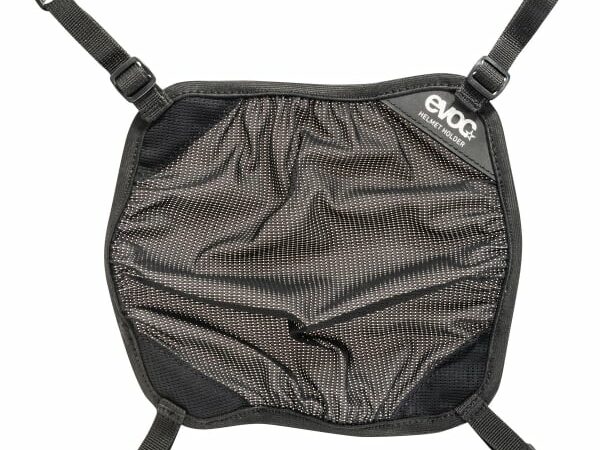 EVOC HELMET HOLDER