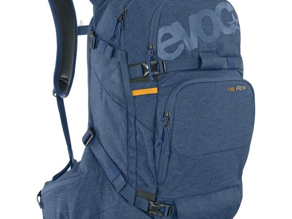 EVOC LINE PRO 30L