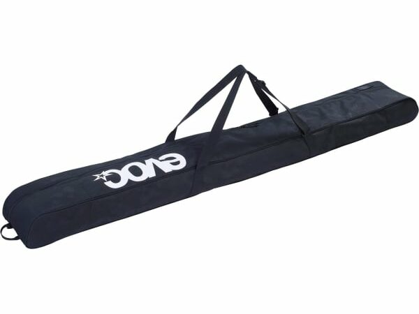 EVOC SKI BAG