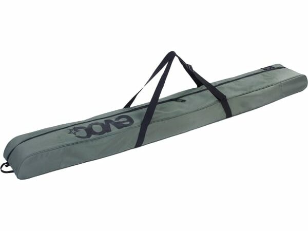 EVOC SKI BAG