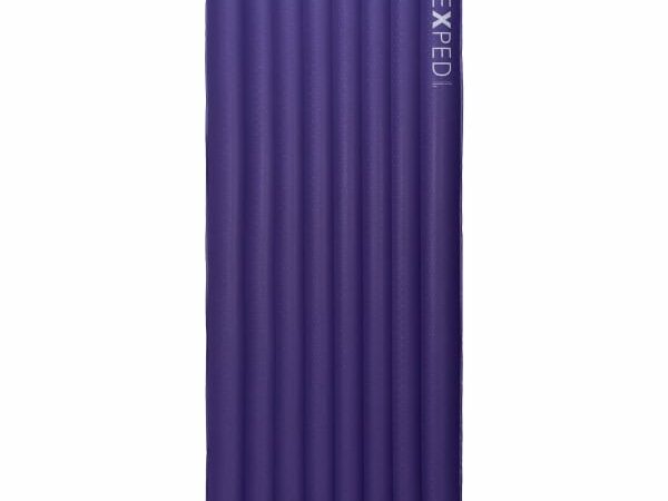 EXPED MEGAMAT ULTRA LXW