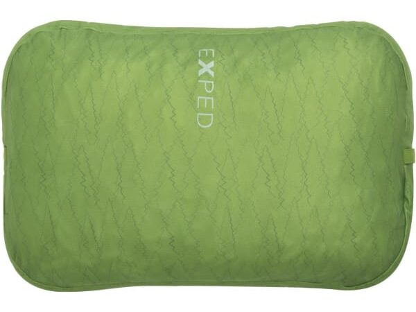 EXPED REM PILLOW M