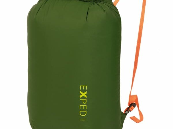 EXPED SPLASH 15