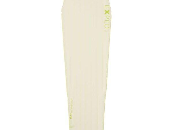 EXPED ULTRA 1R M MUMMY