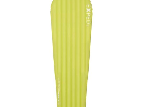 EXPED ULTRA 3R LW MUMMY