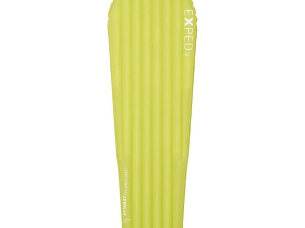 EXPED ULTRA 3R M MUMMY