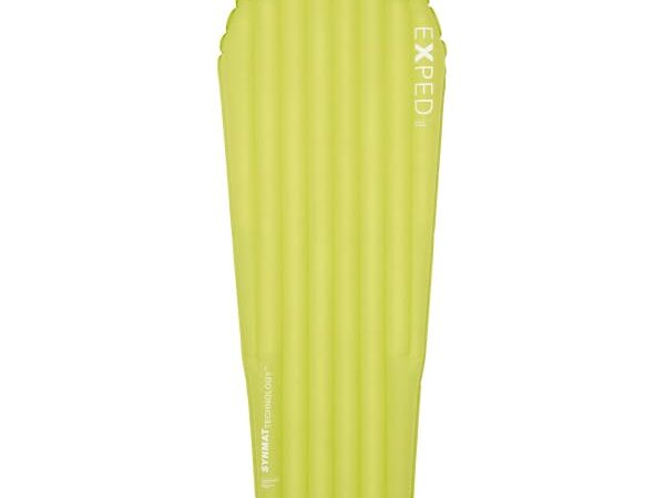 EXPED ULTRA 3R MW MUMMY