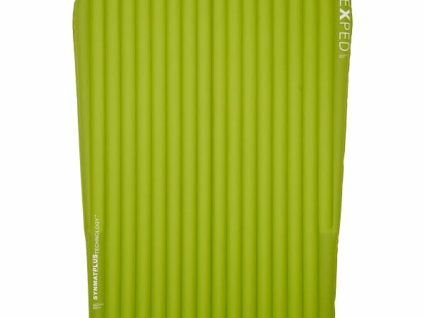 EXPED ULTRA 6.5R DUO LW