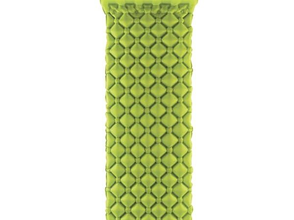 FERRINO AIR LITE PILLOW MAT GREEN