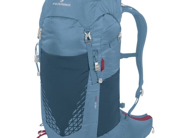 FERRINO BACKPACK AGILE 33