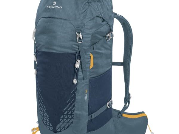 FERRINO BACKPACK AGILE 35