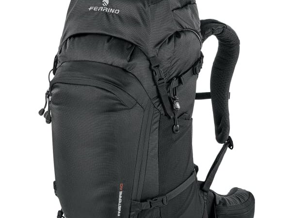 FERRINO BACKPACK FINISTERRE 40
