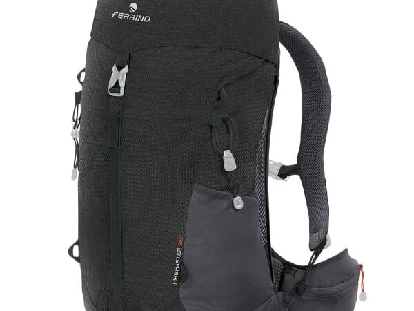FERRINO BACKPACK HIKEMASTER 26