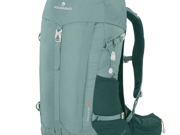 FERRINO BACKPACK HIKEMASTER 34 LADY
