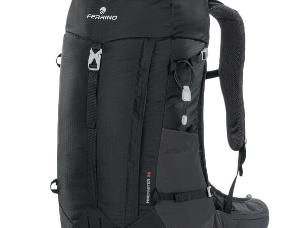 FERRINO BACKPACK HIKEMASTER 36