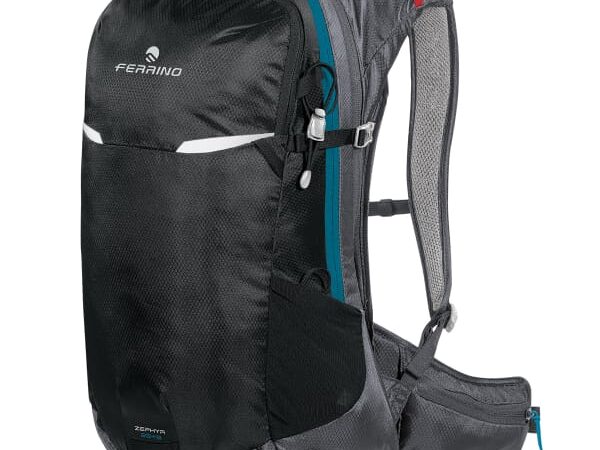 FERRINO BACKPACK ZEPHYR 22+3