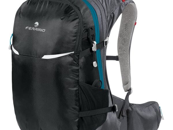 FERRINO BACKPACK ZEPHYR 27+3