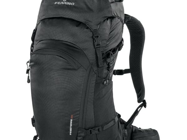 FERRINO FINISTERRE 30