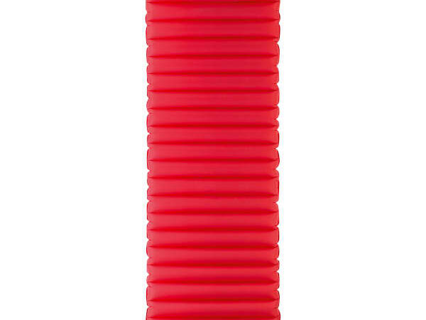 FERRINO INFLATABLE MATTRESS SWIFT