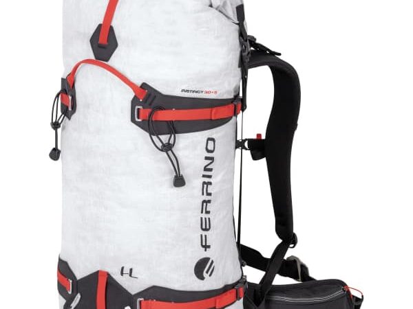 FERRINO INSTINCT 30+5