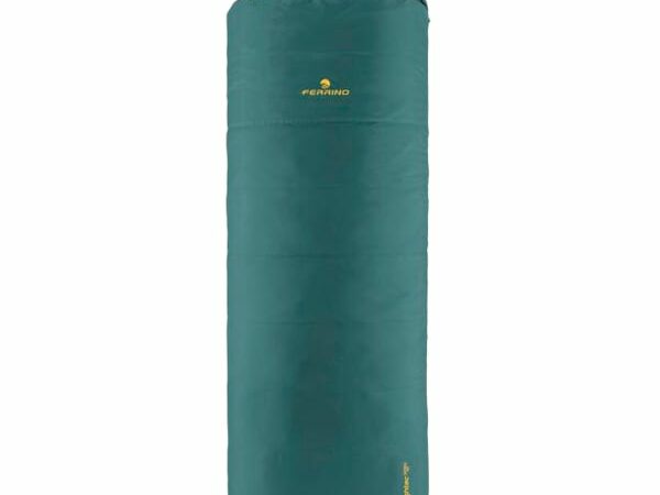 FERRINO LIGHTEC SHINGLE SQ RIGHT