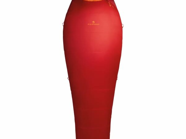 FERRINO SACCO NIGHTEC 600 PRO LONG