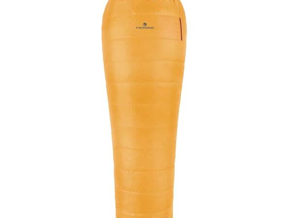 FERRINO SLEEPINGBAG LIGHTEC 800 DUVET RDS