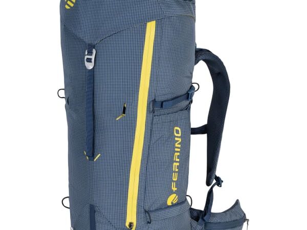 FERRINO SUMMIT 32 + 5