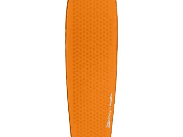 FERRINO SUPERLITE MATTRESS 2.5