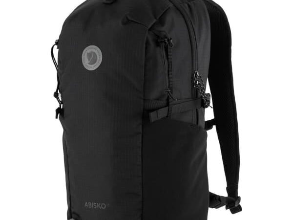 FJALLRAVEN ABISKO SOFTPACK 16