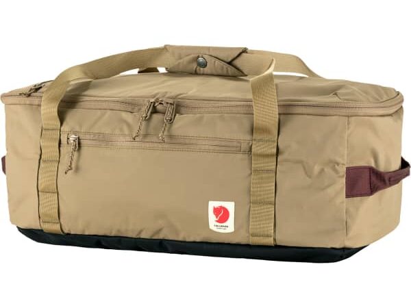 FJALLRAVEN HIGH COAST DUFFEL 36