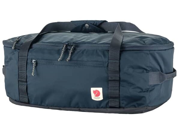 FJALLRAVEN HIGH COAST DUFFEL 36