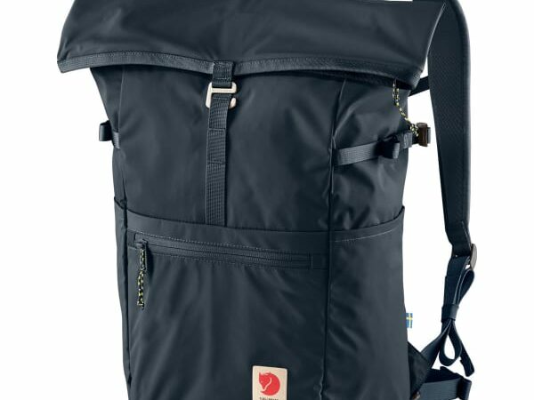 FJALLRAVEN HIGH COAST FOLDSACK 24