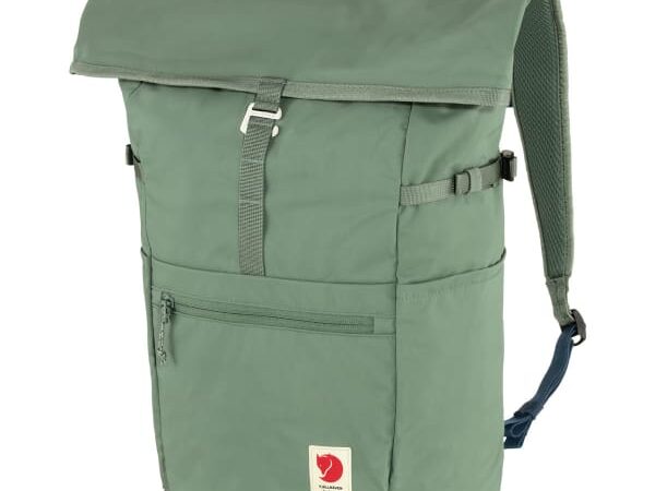 FJALLRAVEN HIGH COAST FOLDSACK 24