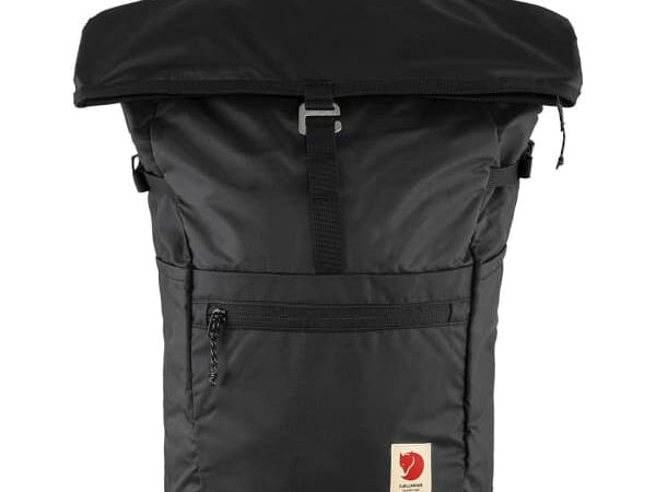 FJALLRAVEN HIGH COAST FOLDSACK 24