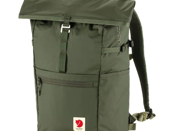 FJALLRAVEN HIGH COAST FOLDSACK 24