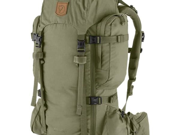 FJALLRAVEN KAJKA 55