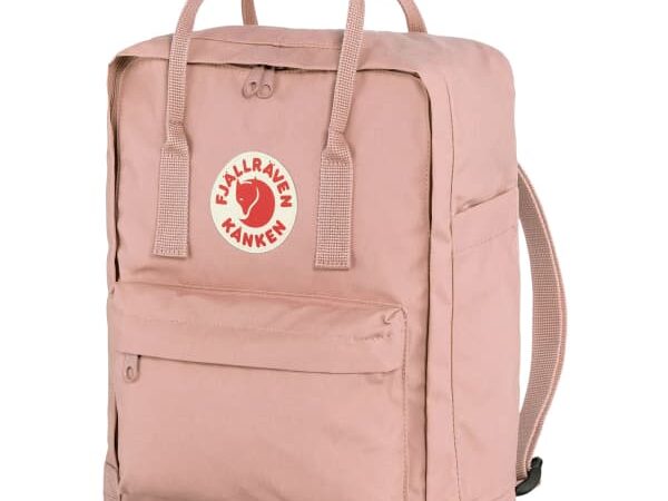 FJALLRAVEN KANKEN