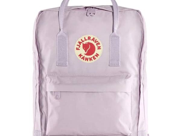 FJALLRAVEN KANKEN