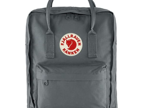 FJALLRAVEN KANKEN