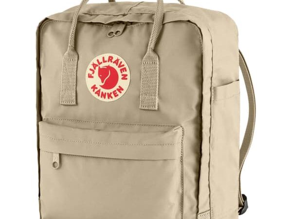 FJALLRAVEN KANKEN