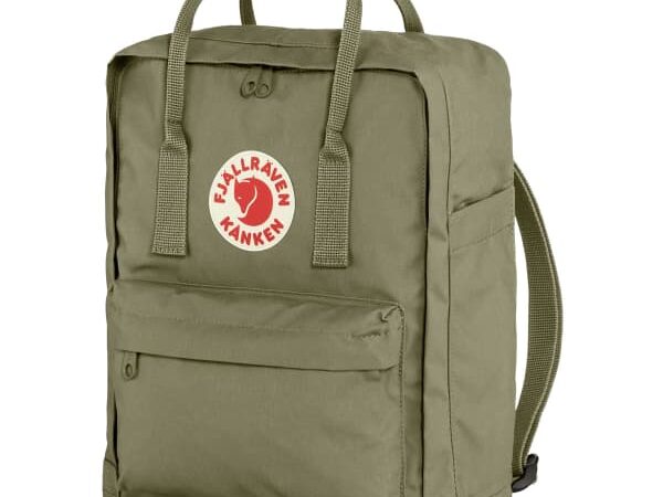 FJALLRAVEN KANKEN