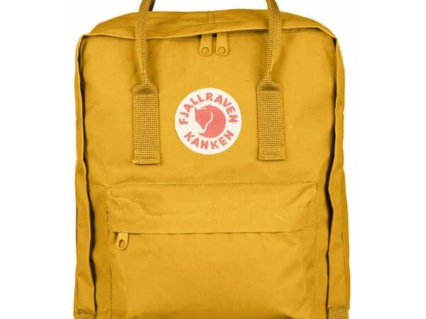 FJALLRAVEN KANKEN