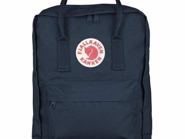 FJALLRAVEN KANKEN