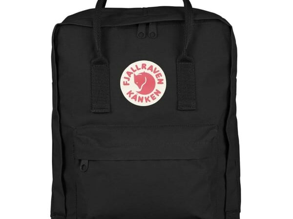 FJALLRAVEN KANKEN